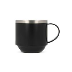 T-ceramic tasse Tigris 300ml