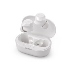 TAT1209 | Philips TWS In-Earbuds