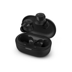 TAT1209 | Philips TWS In-Earbuds