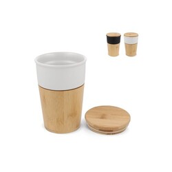 Tasse de bureau Vienne 300ml