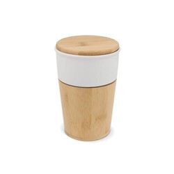 Tasse de bureau Vienne 300ml