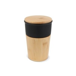 Tasse de bureau Vienne 300ml