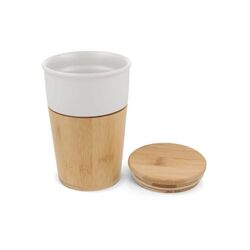 Tasse de bureau Vienne 300ml