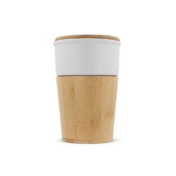 Tasse de bureau Vienne 300ml