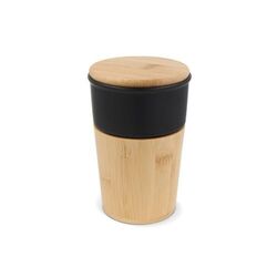 Tasse de bureau Vienne 300ml