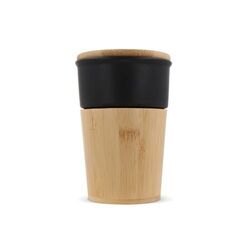Tasse de bureau Vienne 300ml