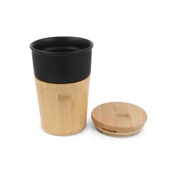 Tasse de bureau Vienne 300ml
