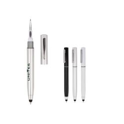 Stylo de nettoyage pour appareils électroniques