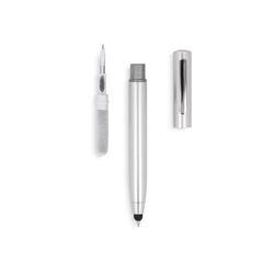 Stylo de nettoyage pour appareils électroniques