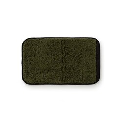 Sagaform tapis d'assise petit