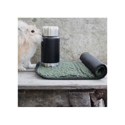 Sagaform tapis d'assise petit