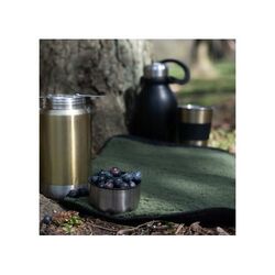 Sagaform tapis d'assise petit