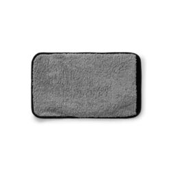 Sagaform tapis d'assise petit