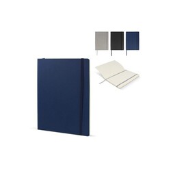 Cahier à couverture souple Maxi