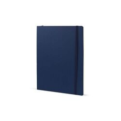 Cahier à couverture souple Maxi