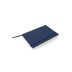 Cahier à couverture souple Maxi