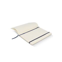 Cahier à couverture souple Maxi