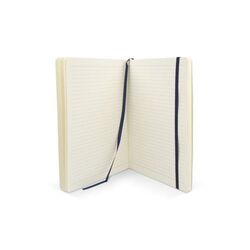 Cahier à couverture souple Maxi