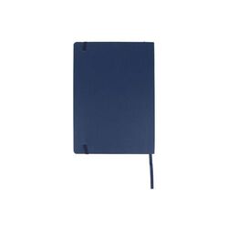 Cahier à couverture souple Maxi