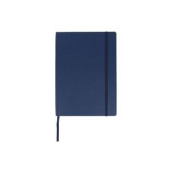 Cahier à couverture souple Maxi