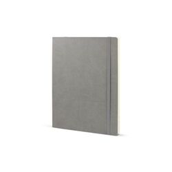 Cahier à couverture souple Maxi