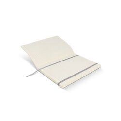 Cahier à couverture souple Maxi