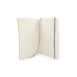 Cahier à couverture souple Maxi