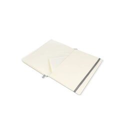 Cahier à couverture souple Maxi