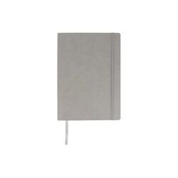 Cahier à couverture souple Maxi