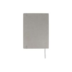 Cahier à couverture souple Maxi