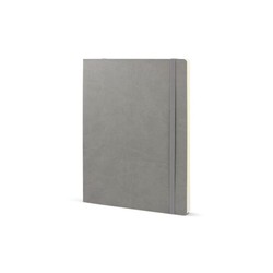 Cahier à couverture souple Maxi