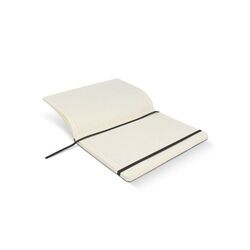 Cahier à couverture souple Maxi