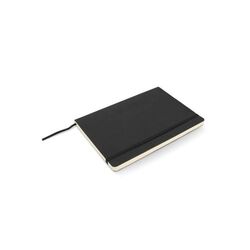 Cahier à couverture souple Maxi