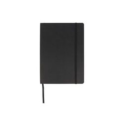 Cahier à couverture souple Maxi