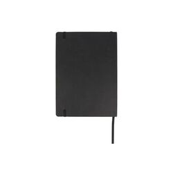 Cahier à couverture souple Maxi