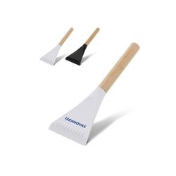 Grattoir à glace Bambou & R-PP