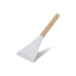 Grattoir à glace Bambou & R-PP