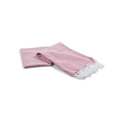 Lord Nelson Serviette de hammam Recyclé 150x90 cm