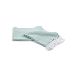 Lord Nelson Serviette de hammam Recyclé 150x90 cm