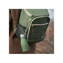 Bouteille pliable Sagaform Stig 550ml