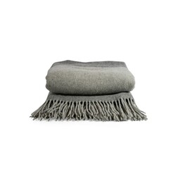 Sagaform Ulle Plaid 130x170 cm