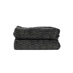 Sagaform Agnes Plaid Polaire 130x170 cm