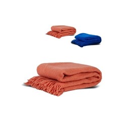 Byon Couverture Franca