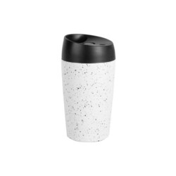 Sagaform Loke Travel Mug Splash 240ml