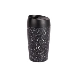 Sagaform Loke Travel Mug Splash 240ml