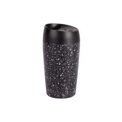Sagaform Loke Travel Mug Splash 240ml