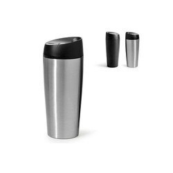 Sagaform Loke Travel Mug Big 400ml