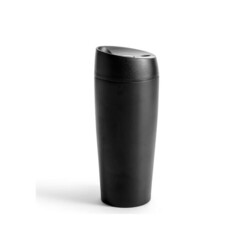 Sagaform Loke Travel Mug Big 400ml