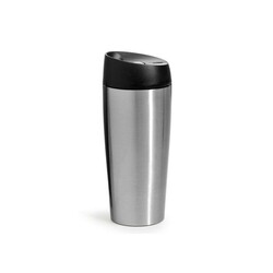 Sagaform Loke Travel Mug Big 400ml