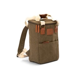 Orrefors Hunting Cool Sac à dos 10L